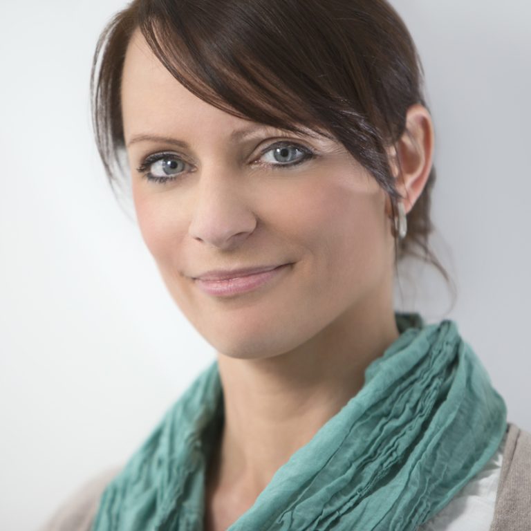 Sara Röttger, MTRA